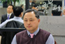 마포경찰서 간부 초청 행사