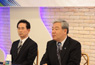 2015년 경찰실무교재 감수 워크숍 개최 