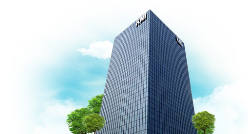 KMI 한국의학연구소 (여의도)